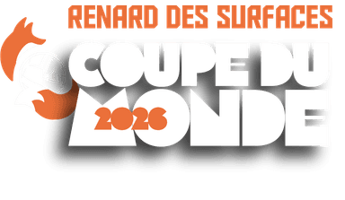 Coupe du Monde 2026